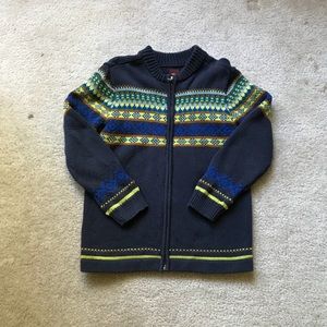 Tea collection Sweater